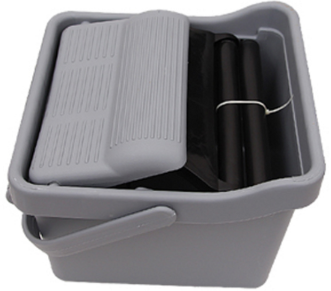 (주)에이스샵_마포걸레짤순이 6종모음전 / 대걸레짤순이 걸레짤순이, 1개