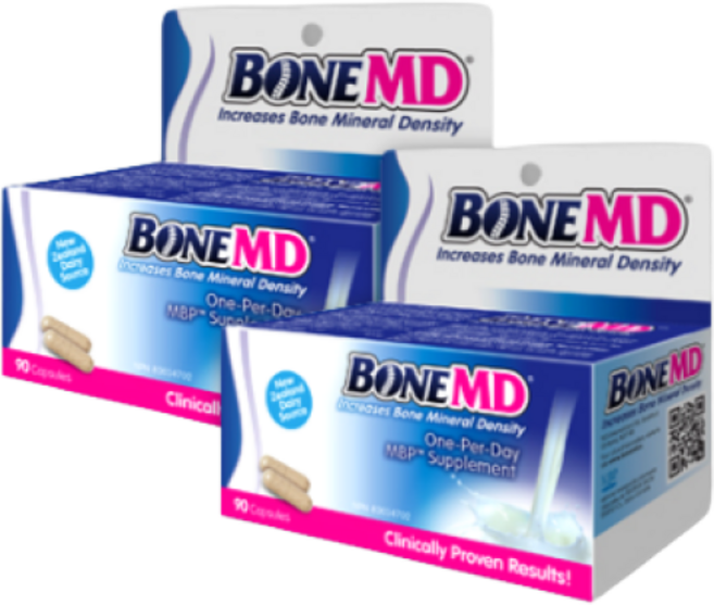 엠비피 mbp 90캡슐 뉴질랜드산 유청 단백질 BoneMD 직구, 90정, 2개