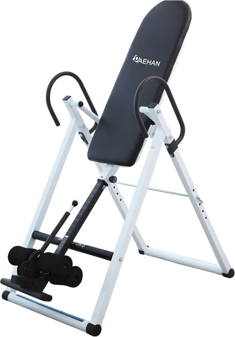 대한스포츠 거꾸리, 혼합색상