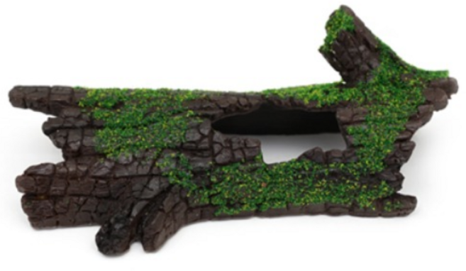 모스유목 I / 62550 / 사육용품 / 인조유목 / 수족관용품 / 장식품, 단품, 1개