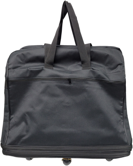 XONIX 이민가방 대용량 이동이 자유로운 3단특대형 짐가방 짐보관 유학갈때 이민유학용 여행용 국내생산