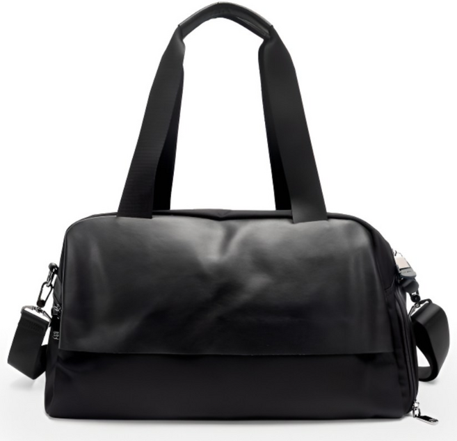 앙그바 스포츠가방 여행용 캐리어 보스턴백 남여공용 크로스백