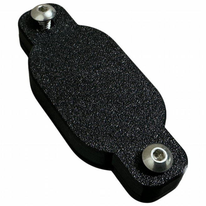 갤럭시 스마트태그2 자전거 케이스 도난 방지