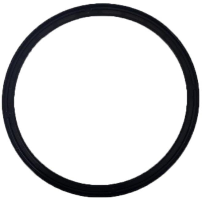 쿠첸 압력밥솥 10인용 외측 고무패킹 E타입, 1개, CJH-TVE1000SK