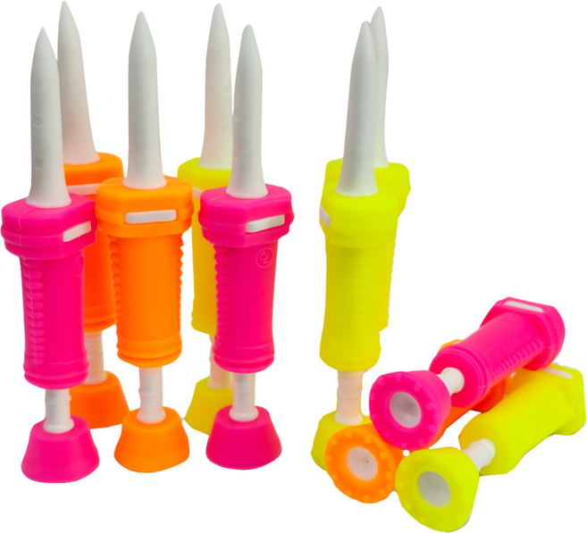 (알뜰상품)버디롱롱티 묶음세트