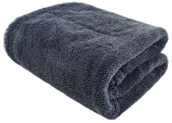 퓨어스타 듀플렉스 드라잉타월 중형 (750x450mm), 1개