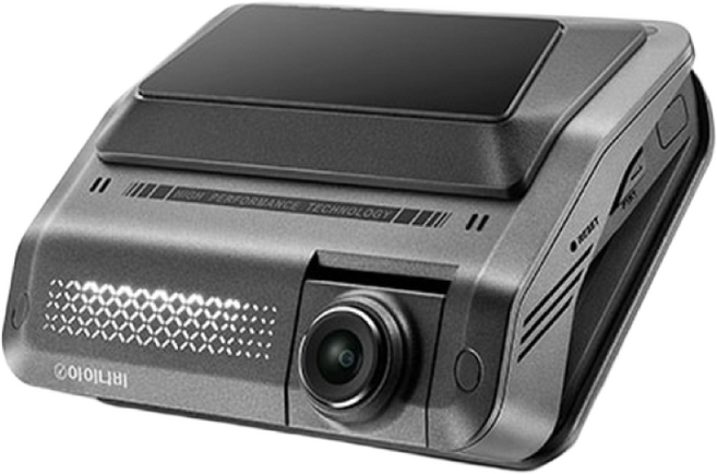 아이나비 QXD1 64GB 기본패키지 자가장착 /전후방QHD2채널/Vision A.I.주차녹화/Vision A.I. ADAS/울트라나이트비전, 06.출장장착+커넥티드패키지변경