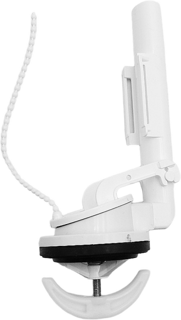 [대림바스]원피스양변기 부속 플러시밸브 물마개 하이탱크타입 CC-257 CC-258 CC-259 CC-265, 1개