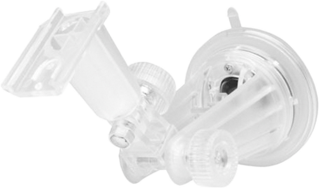 아이나비 내비게이션 반투명 정품거치대/무료배송/7인치 8인치 아이나비 전용 거치형내비게이션