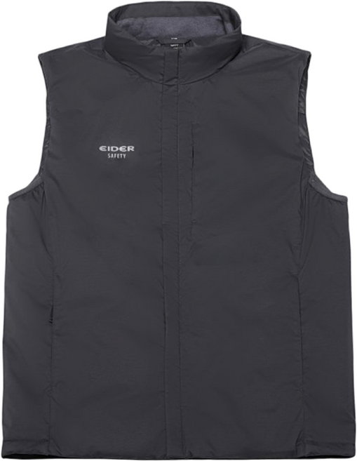 아이더 VE-F2445 다운필 패딩 조끼 경량베스트