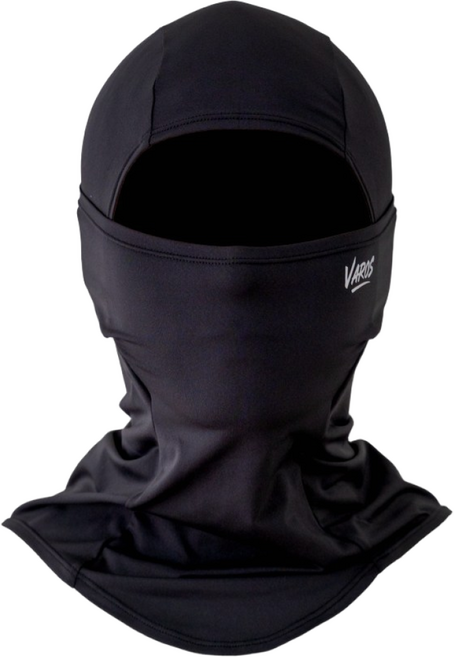 바로스 겨울 기모 스포츠 넥워머, 바라클라바, 에어히트 프로4