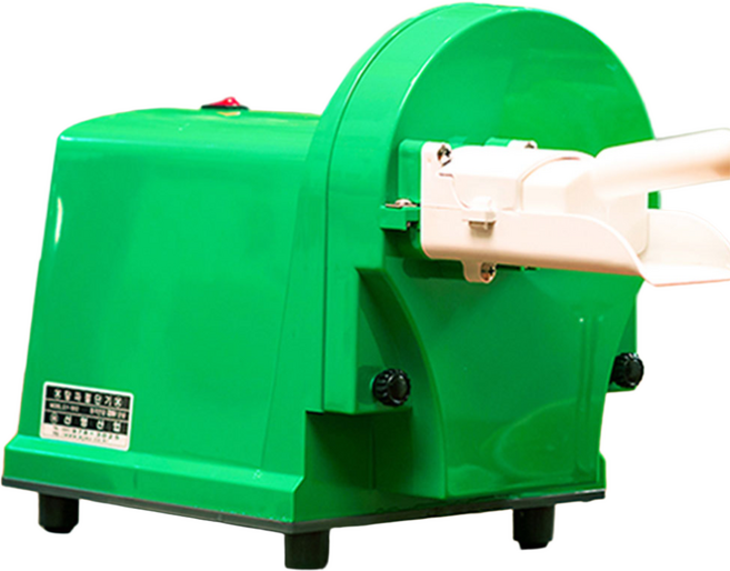 신영 탕파 절단기 VV 탕파기 파절기 설렁탕 국밥 SY-1608