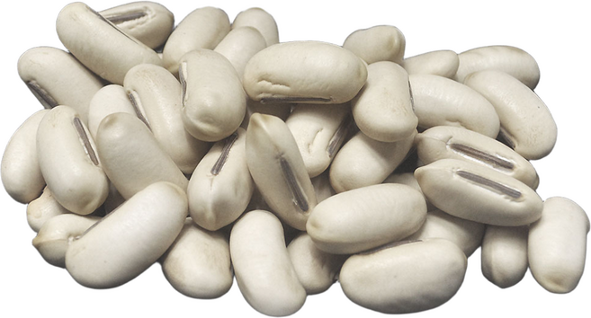 국산 건조 작두콩 500g, 1개