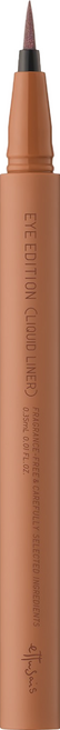 에투세 아이 에디션 리퀴드 라이너 0.35ml, 1개, 02글로우브라운