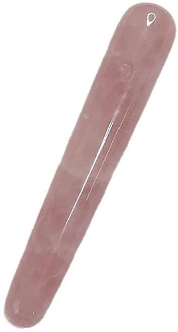 로즈쿼츠 괄사, 1개, 스틱(BJ6-6)