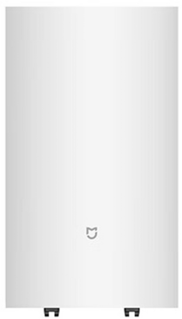 샤오미 스마트 제습기 13L, DM-CS13BFA5A