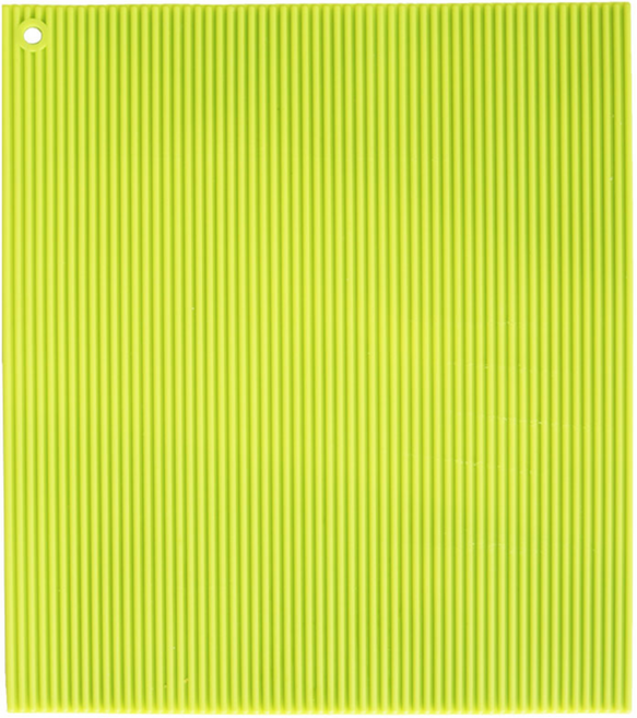 헤스타 실리콘 김밥말이, 그린