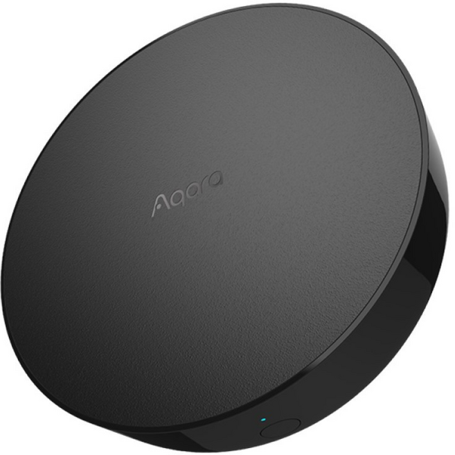 아카라코리아 만능 리모컨 스마트 허브 M2, 1개