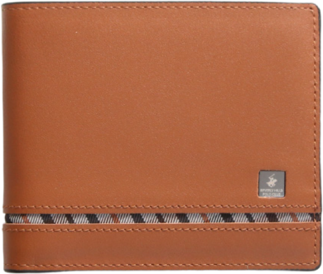 비버리힐스폴로클럽 남성 반지갑 체크무늬 고급소가죽 5종