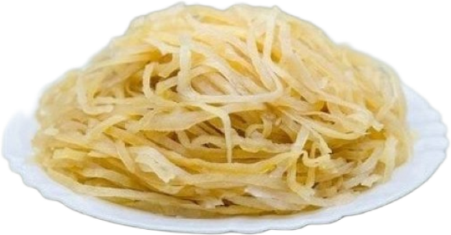 가리봉상회 참좋은 염장 해파리 1kg, 단품, 1개