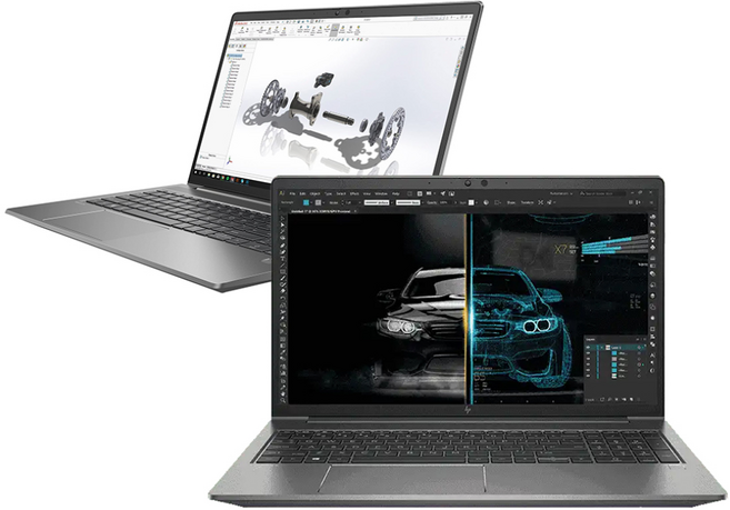 A급중고 HP z북 power G8/I7-11800H/nvidiaT600/32G/SSD512GB/15.6 FHD/win11 zbook 모바일워크스테이션 업무용 인강용 ddr4, HP ZBOOK POWER G8, WIN11 Pro, 32GB, 512GB, 실버