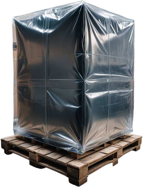 UV 파레트 방수 비닐 덮개 커버 랩 10장 대형봉투 포장커버, 5장, 파레트덮개 투명1호