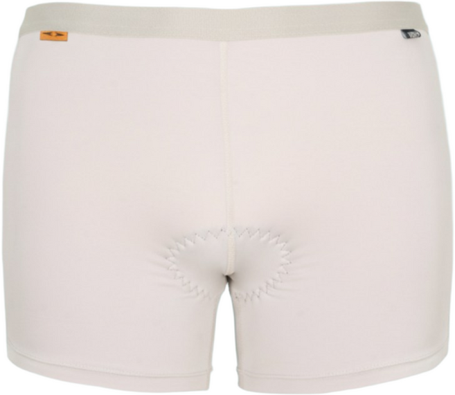 아덴바이크 자전거 속바지 이너웨어 브리프 스킨 안장통 완화 남성 자전거 팬티