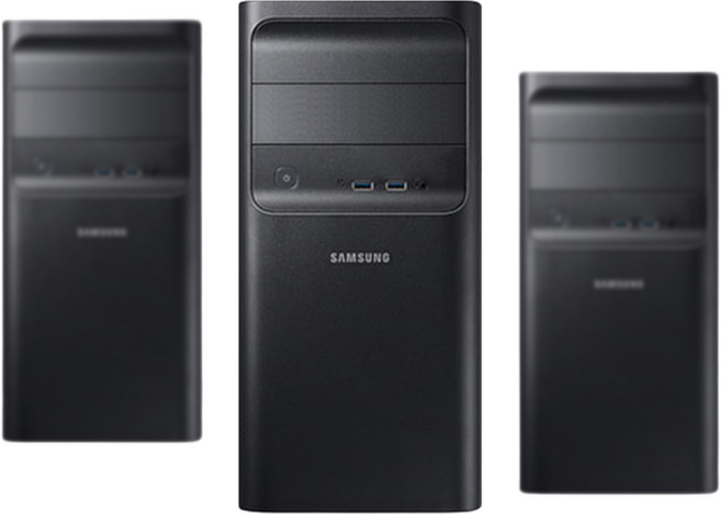 DB400TCA 고성능 인텔10세대 i7-10700 DDR4 16G Nvme512G 지포스GT1030 윈도우11 리퍼 중고 미들PC, WIN11 Pro, 512GB, 16GB, 블랙