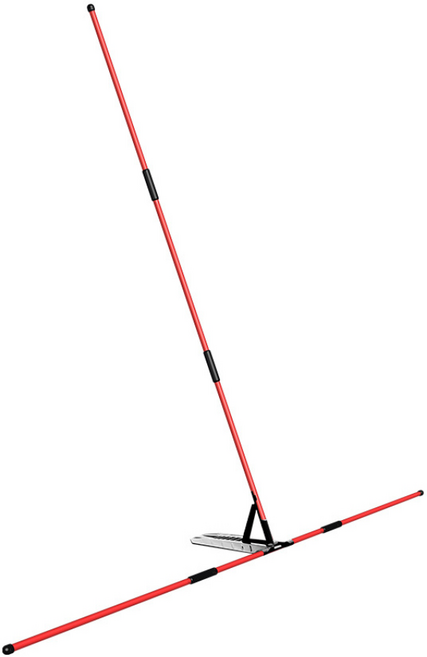 피지엠코리아 PGM 골프 스윙 각도 교정기 자세 교정 스윙 연습, 1개, 혼합