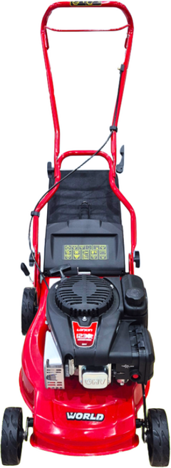 칸지(kanzi) 잔디깍기 가정용 여성 추천 월드 잔디깍는기계 ~100평 추천, 1개