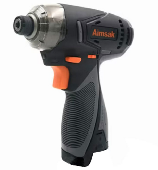 아임삭 AI414M2 3G 충전임팩드라이버 본체만, 1개