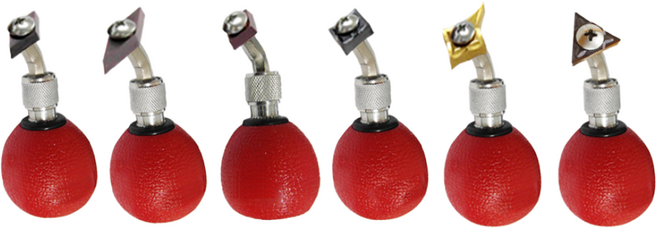 ctm 매지커터 (미니/소) / 길이조절형 줄눈제거공구 (택 1), 01) 소폭/소, 1개