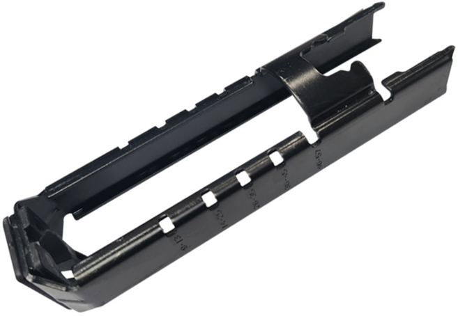 HILTI 힐티 SMD57 구형 매거진 깊이게이지 구형, 본품(배터리없음), 1개