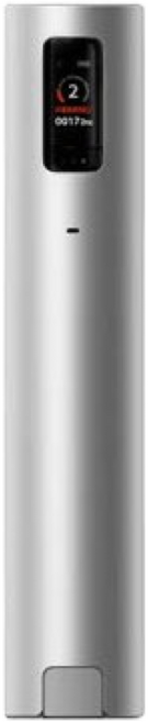 메디큐브 에이지알 하이 포커스 샷