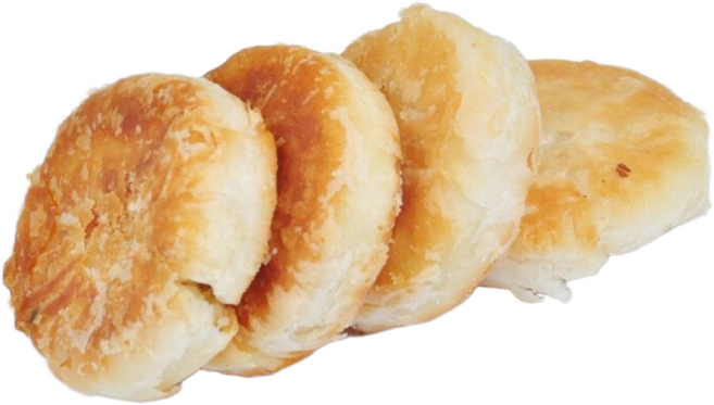 수빙 225g 설탕수빙 흑미수빙, 설탕, 200g, 1개