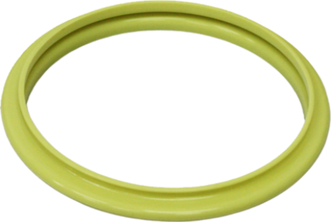 풍년 압력솥 스테인레스 패킹, BSPC 24 패킹, 1개