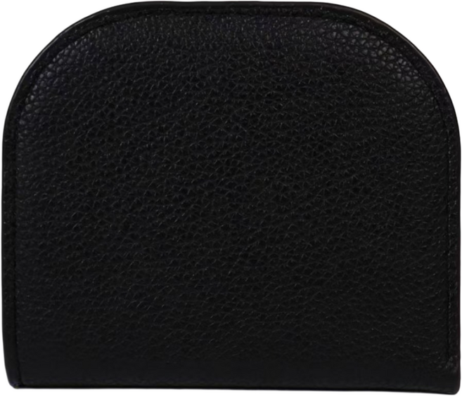 YIXUAN 카드 동전 지폐지갑