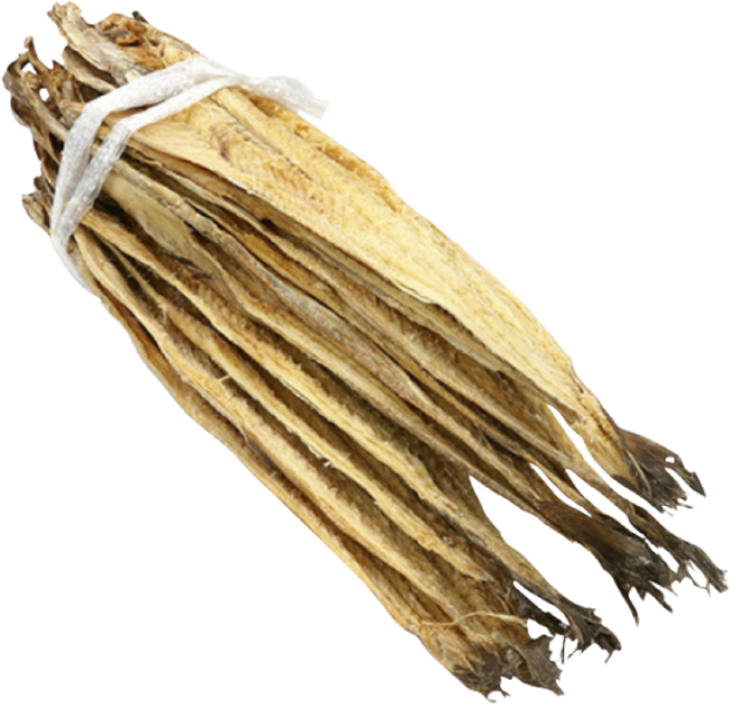 건어물도매몰 황태포 천냥 노가리 10마리, 1세트, 황태포10마리중자(26-28cm), 200g