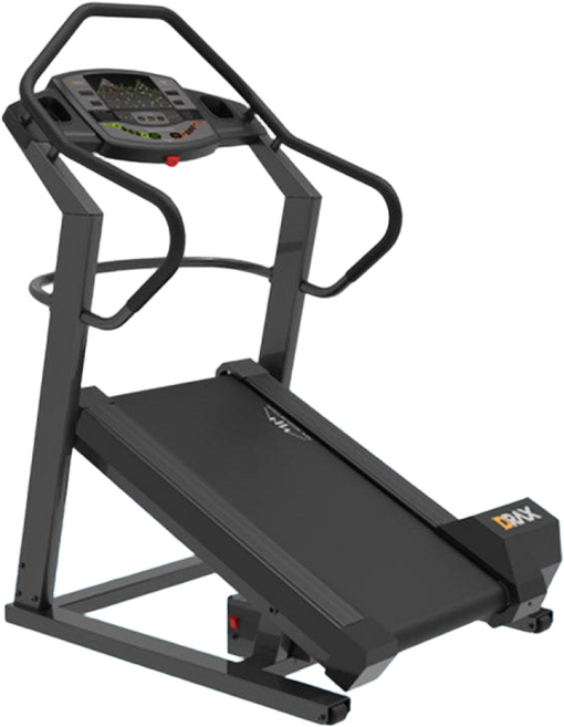 26년 마이마운틴 디랙스 MM5050SE 워킹머신, 기본