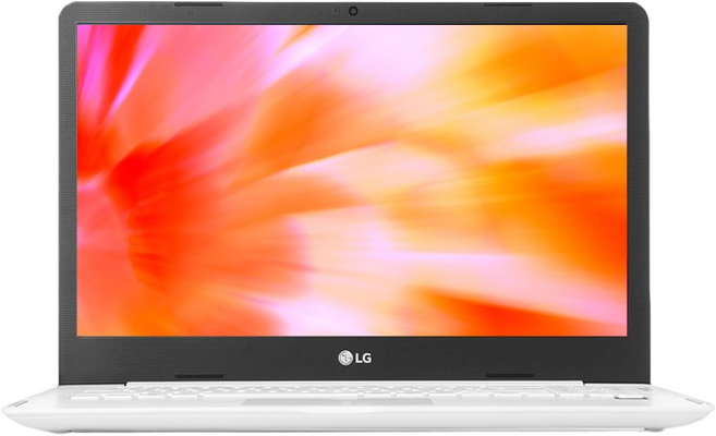 [LG 15U560] 울트라북 인텔 6세대 i5-6300 8G SSD128G 지포스940M 윈도우11 15.6풀HD, 15U560, WIN11 Pro, 8GB, 128GB, 흰색