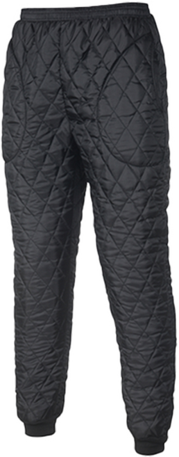 매버릭솔져 깔깔이 깔바지