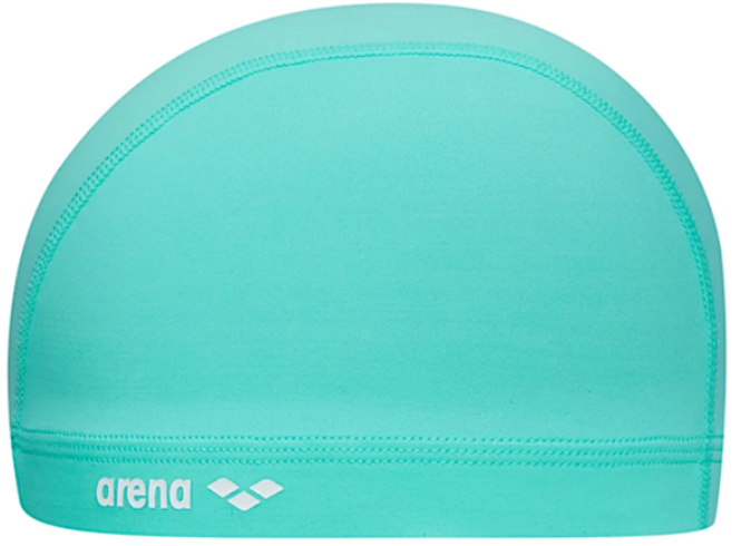 아레나 스판 수모 A5AC1AS01, MNT, 1개