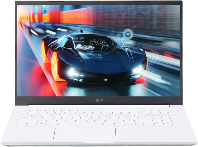 LG 울트라PC 인텔 13세대 i5 윈도우11 엘지 울트라 인강용 사무용 가성비 노트북, 타이탄, 15UD50R-GX56K, 256GB, 8GB, WIN11 Home