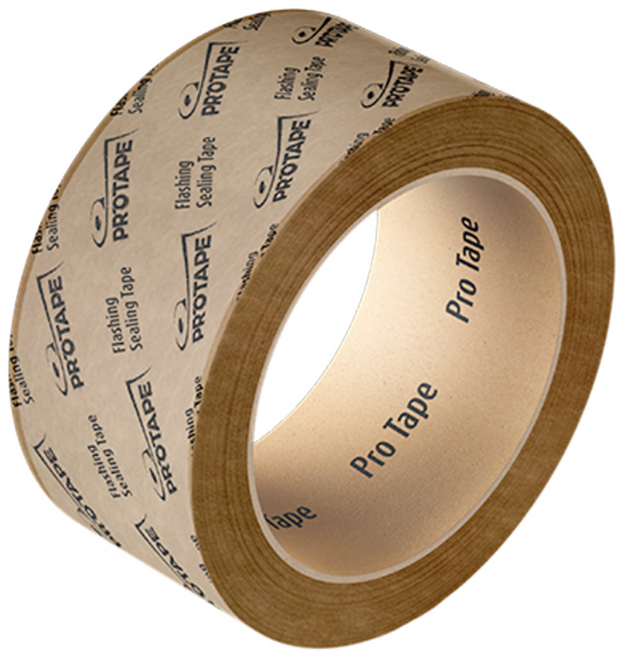 텐트 보수 방수테이프 70mm x 5M 롤 심실링 방수 수선패치 에어매트 튜브 타프 수선키트 캠핑 비상용품, 1개