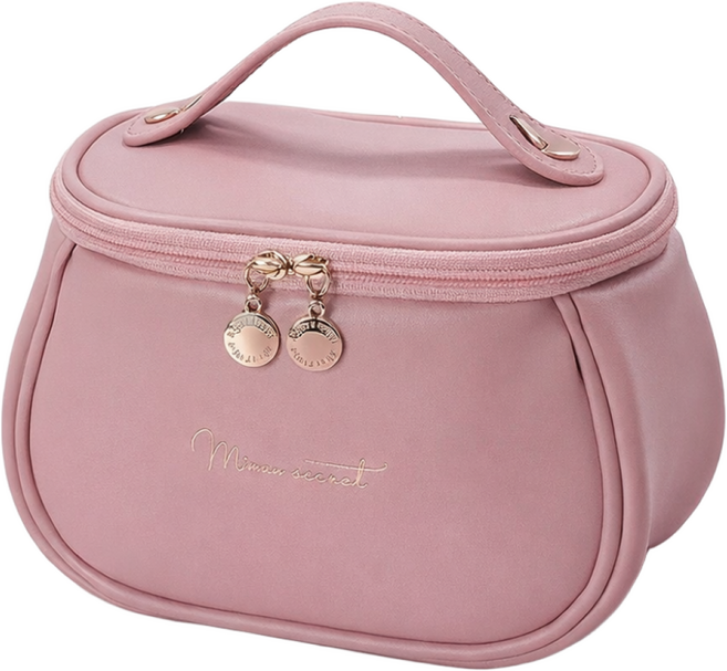 데이아스 모던 데일리 메이크업 파우치