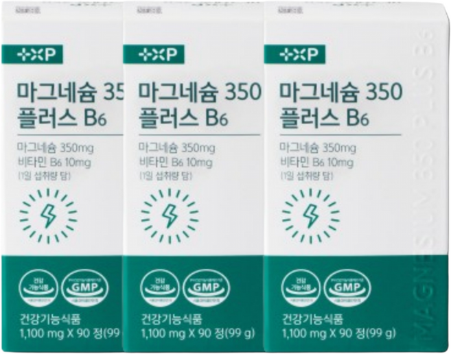 마그네슘 구매1위 신경 근육 이완 제 품 글루콘산 마그 네슘 비 타민6 10mg, 9개, 10정