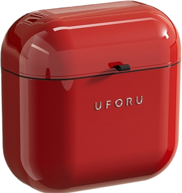 바이췬 귀엽고 고급스러운 비밀번호 없는 벽걸이 쓰레기통 대형 주방 욕실 틈새 쓰레기통, 앵콜라레드