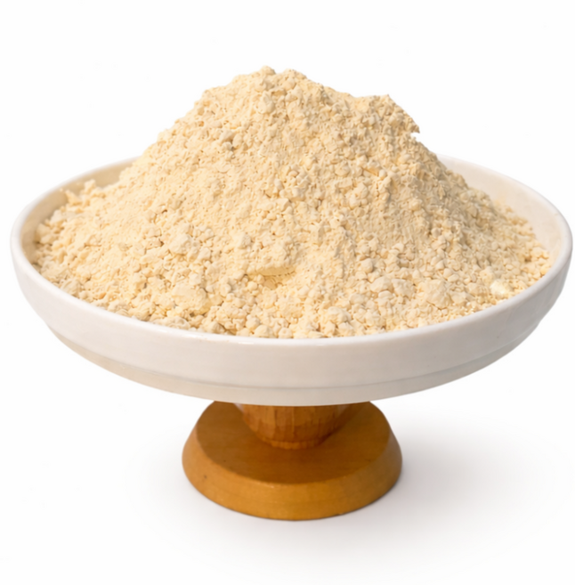 라라마켓 페루 볶은 베이비 리마빈 파우더, 300g, 2개