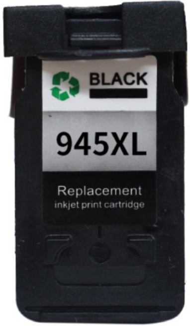 캐논재생잉크 PG945XL 검정 CL946XL 컬러 PIXMA MG2490 MG2590 MG2990 MX499 iP28, 1개
