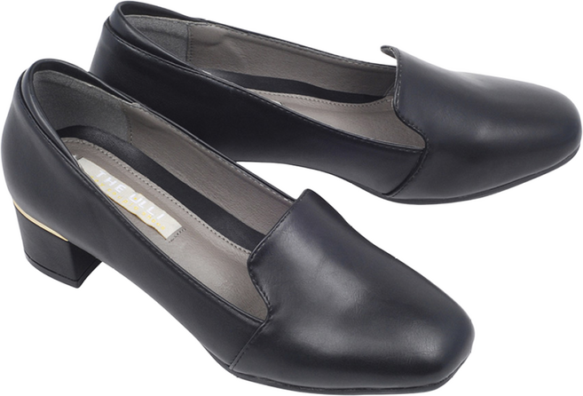 바니플랫 Banyflat 여성 세나 리나 펌프스